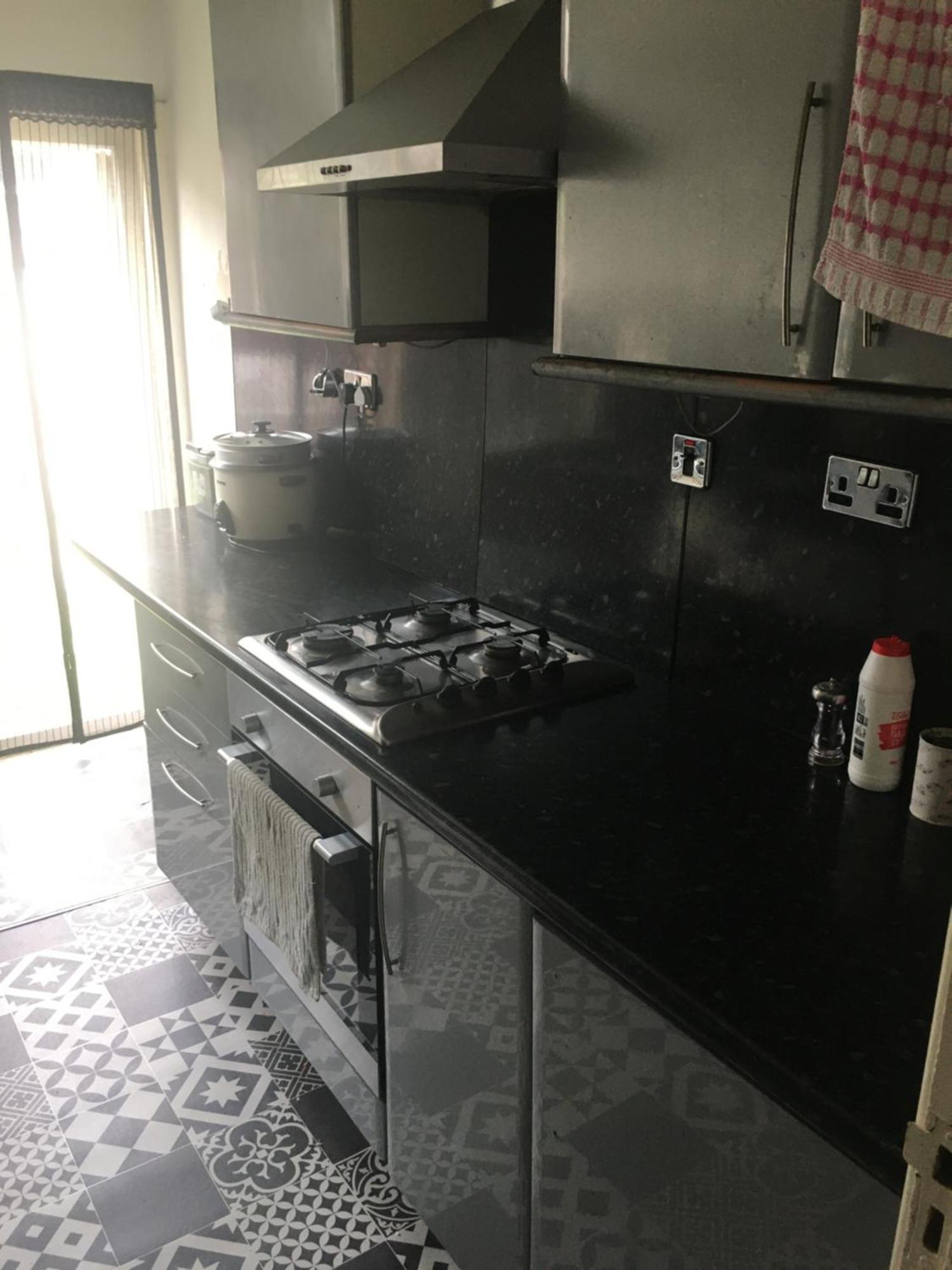 Single Room - Town & University Nearby, 24H Bus, Airport-Linked مانشستر المظهر الخارجي الصورة