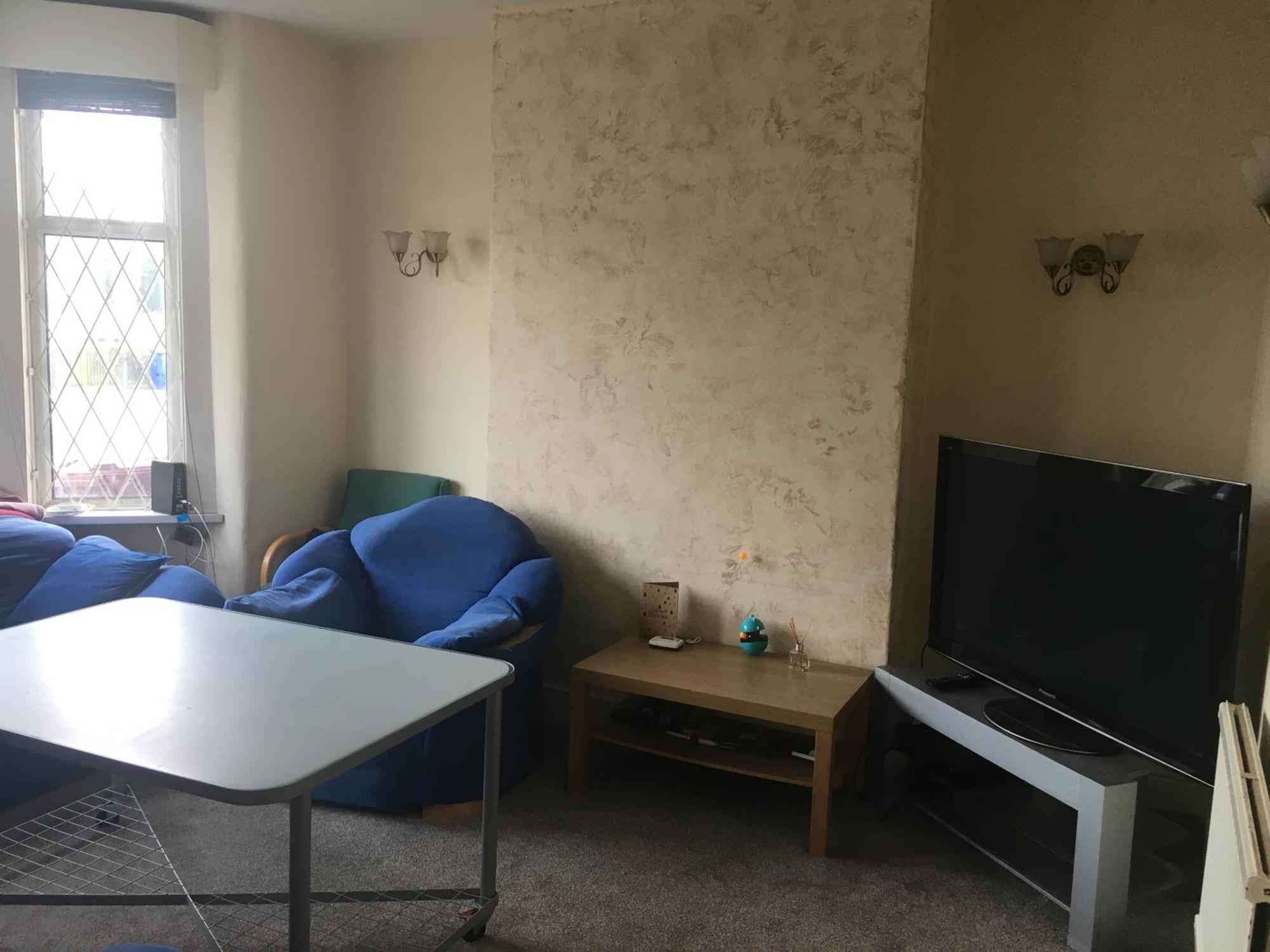 Single Room - Town & University Nearby, 24H Bus, Airport-Linked مانشستر المظهر الخارجي الصورة
