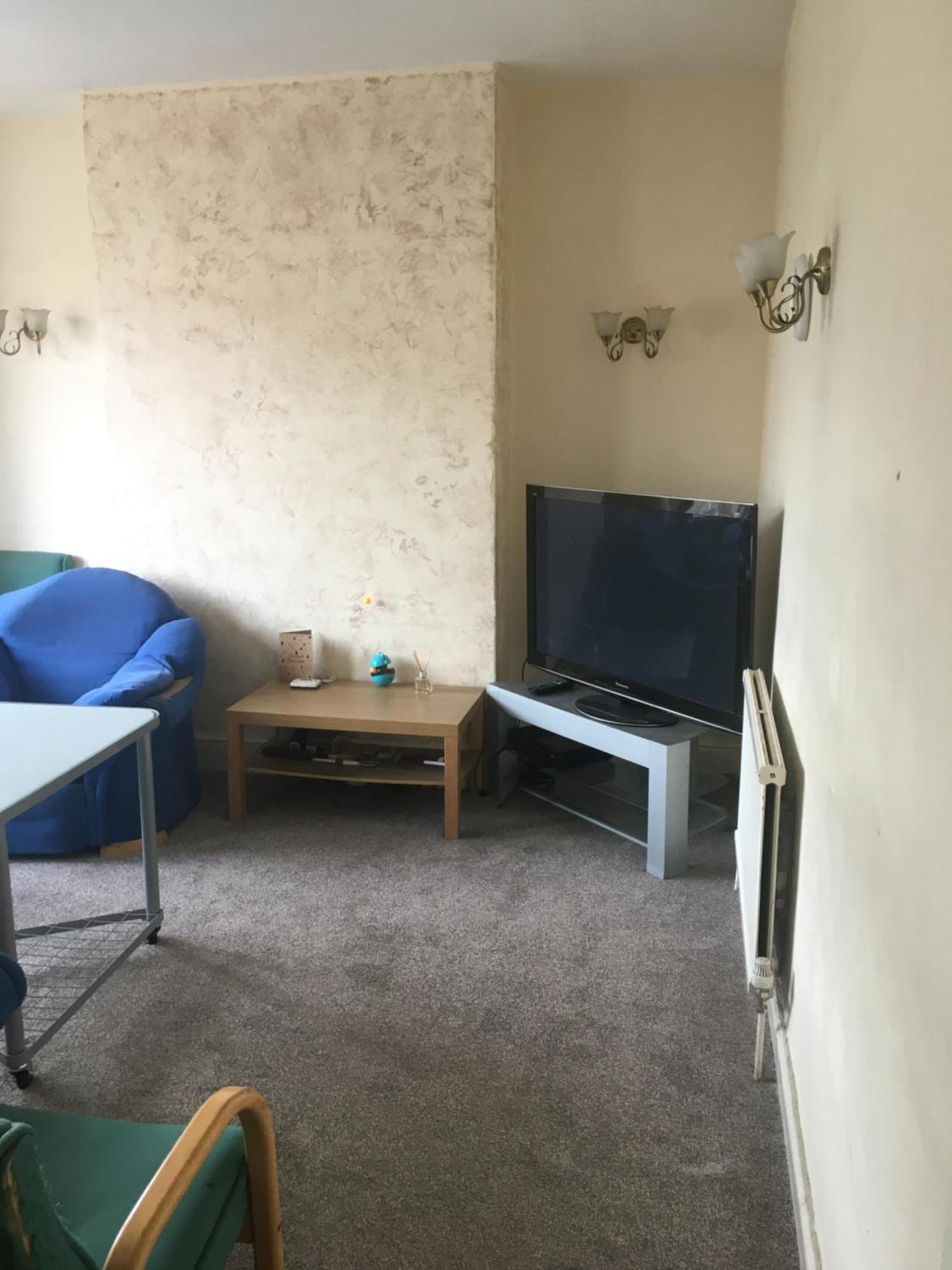 Single Room - Town & University Nearby, 24H Bus, Airport-Linked مانشستر المظهر الخارجي الصورة