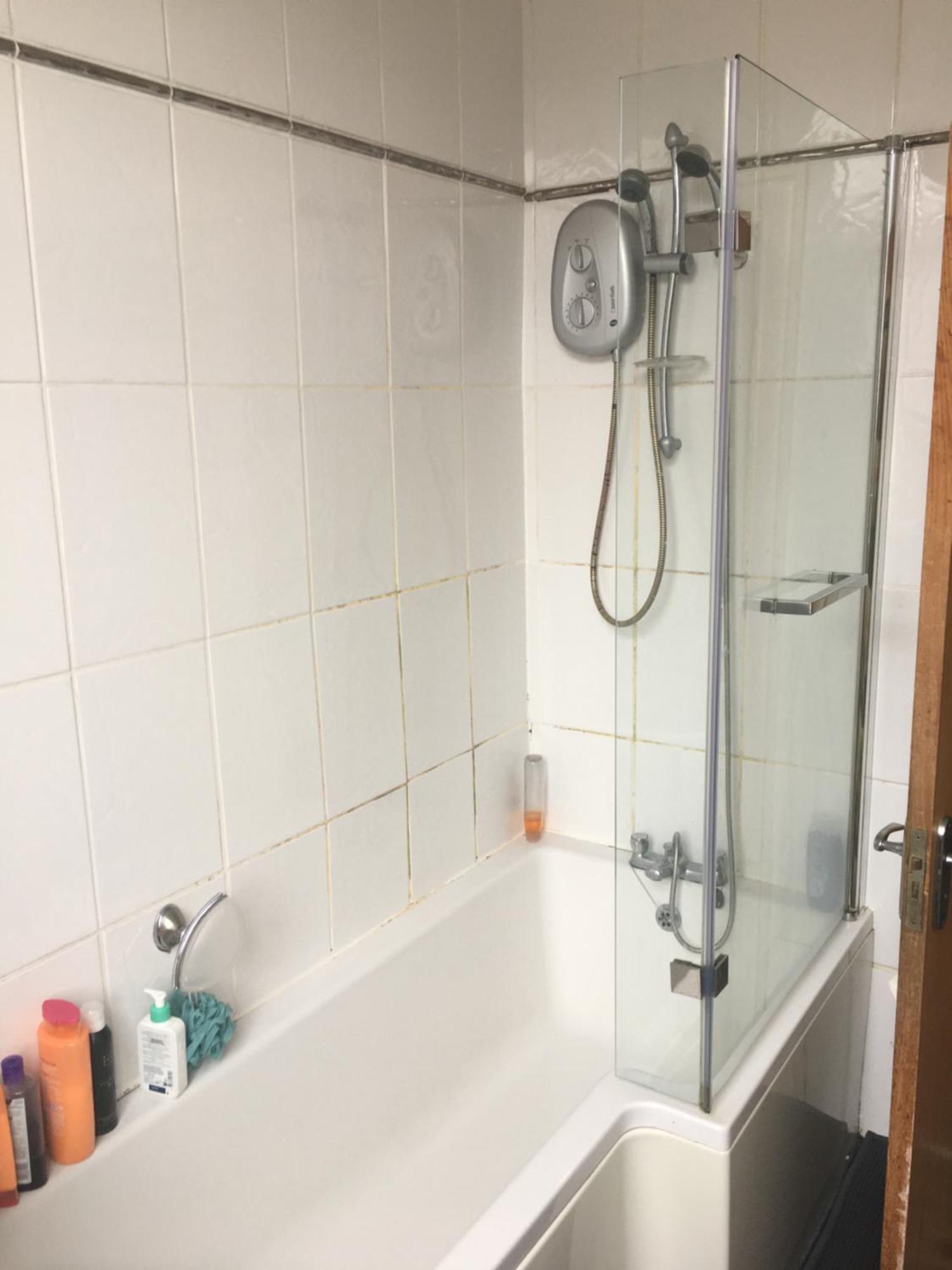 Single Room - Town & University Nearby, 24H Bus, Airport-Linked مانشستر المظهر الخارجي الصورة
